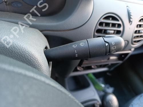 steering-column-stalk-renault-kangoo-kc01_-1997-40201388 main image