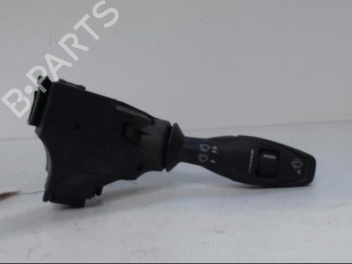 Ratstangsstang FORD FIESTA VI (CB1, CCN) 1.4 TDCi (70 hp) 27022692