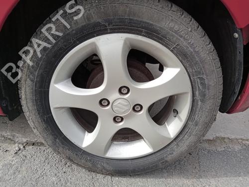 Fælk SUZUKI SWIFT III (MZ, EZ) 1.3 (RS413, ZC11S) | BP33015977C45 - Image 2
