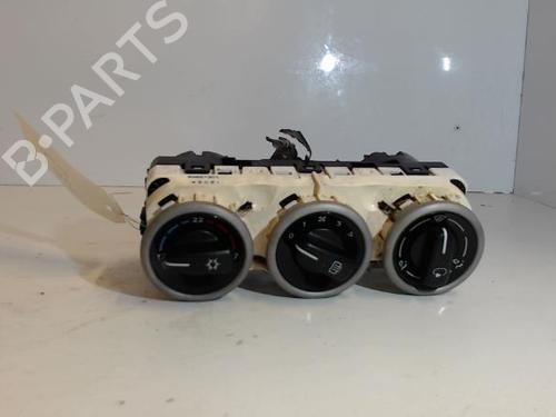 Used Climate control SMART FORTWO Coupe (450) 0.7 (450.352, 450.332) (61 hp) 27025997
