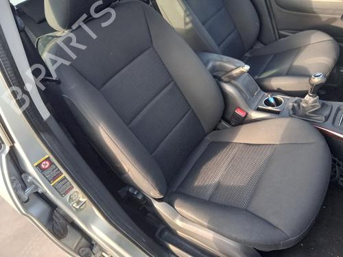 Used Front right belt tensioner MERCEDES-BENZ A-CLASS (W169) A 180 CDI (169.007, 169.307) (109 hp) 31217982