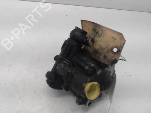 Steering pump SEAT CORDOBA (6K1, 6K2) 1.9 SDI | BP27005326M99 