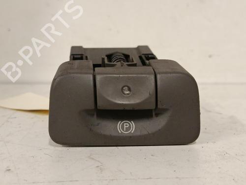 Used Switch Switch 36385656 36385656