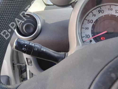 Used Switch CITROËN C1 (PM_, PN_) 1.4 HDi (54 hp) 29561665