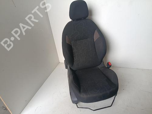 Right front seat PEUGEOT 2008 I (CU_) 1.2 VTi | BP32264752C16 - Image 3