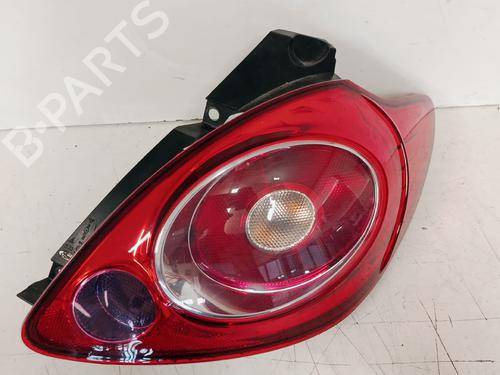 right-taillight-ford-ka-ru8-2008-2009-2010-2011-2012-2013-2014-2015-2016-36437721 main image