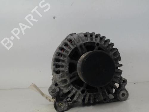 Alternator SEAT TOLEDO III (5P2) 2.0 TDI 16V | BP26998251M7 - Image 3