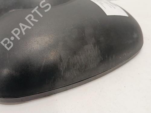 Retrovisor esquerdo Retrovisor esquerdo RENAULT TRAFIC II Van (FL) 1.9 dCi 100 (FL0C, FL0K, FL0B) (101 hp) 39627463 39627463