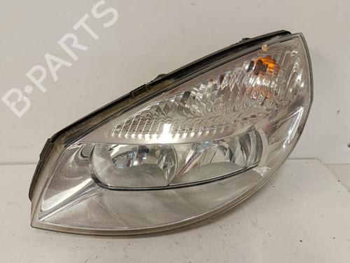 left-headlight-renault-scenic-ii-jm01_-2003-2004-2005-2006-2007-2008-2009-2010-36385598 main image
