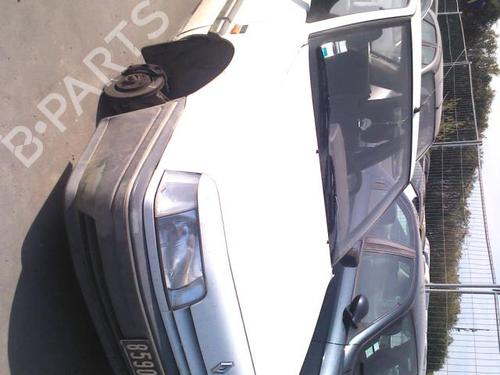 Used Parts RENAULT 21 (B48_) 2.1 D (B48V/B48O) (72 hp) 2895991