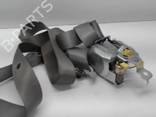 Used Front right belt tensioner KIA CARENS III MPV (UN) 2.0 CRDi 140 (140 hp) 26988307