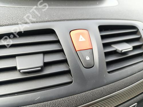 Used Warning switch Warning switch 38477103 38477103