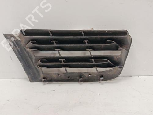grille-renault-scenic-ii-jm01_-2003-2004-2005-2006-2007-2008-2009-2010-40017248 main image