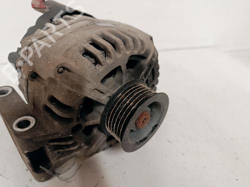 Alternator PEUGEOT BIPPER Tepee | BP34142386M7 - Image 3