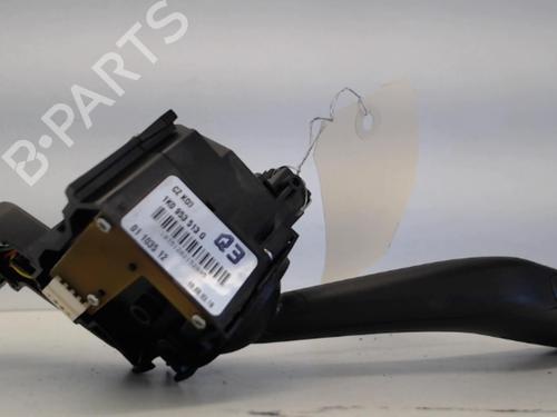 Used Switch VW TOURAN (1T1, 1T2) 1.9 TDI (105 hp) 27010892