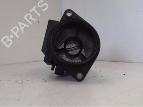Mass air flow sensor AUDI A3 (8L1) 1.9 TDI | BP27004963M95