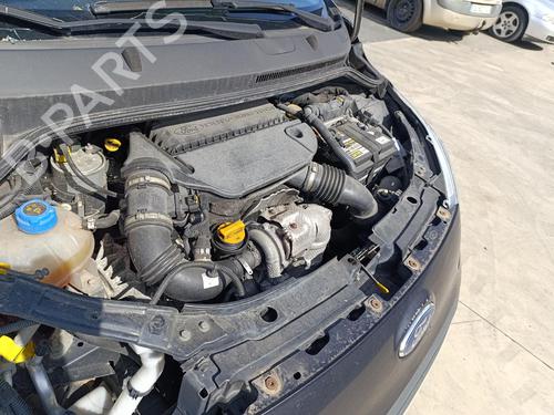 AC-Kompressor AC-Kompressor 38723436 38723436