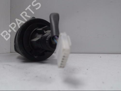 Right mirror FIAT PUNTO (188_) 1.2 16V 80 (188.233, .235, .253, .255, .333, .353, .639,... | BP27022478C27 