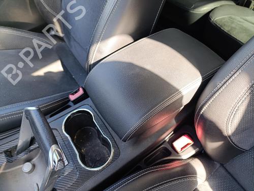 seat-buckle-ford-s-max-wa6-2006-2007-2008-2009-2010-2011-2012-2013-2014-39458311 main image