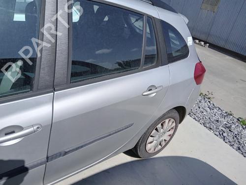 rear-left-exterior-door-handle-renault-clio-iii-grandtour-kr01_-2007-30328835 main image