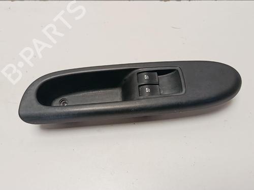 Used Left front window switch Left front window switch 38545918 38545918