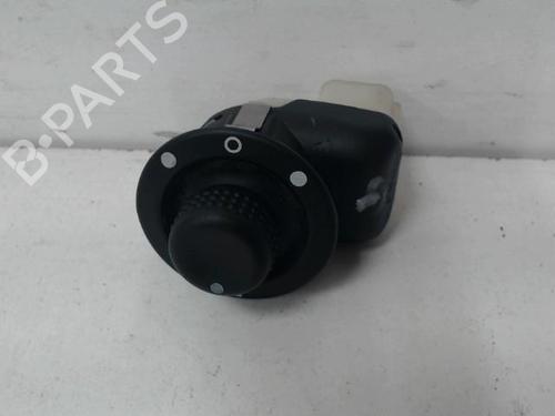 Spejlkontakt RENAULT SCÉNIC II (JM0/1_) 1.9 dCi (JM14) (131 hp) 28071884