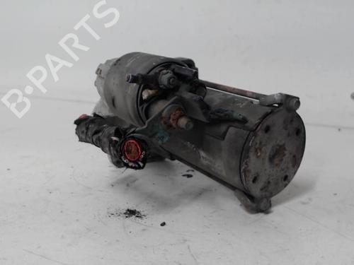 Starter RENAULT TWINGO II (CN0_) 1.5 dCi (CN0E) | BP28422740M8