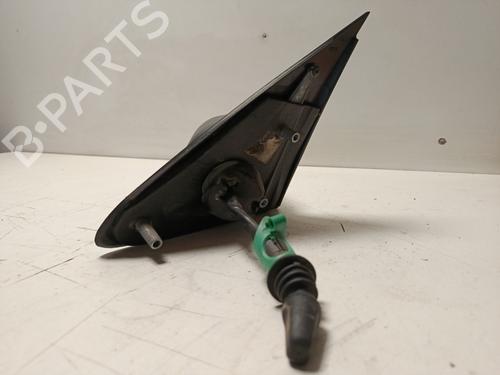right-mirror-ford-mondeo-ii-bap-1996-1997-1998-1999-2000-27005955 main image