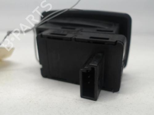 Right rear window switch BMW 3 (E90) 320 d | BP26983478I28 