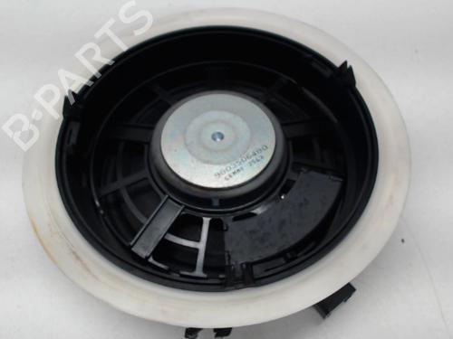 Used Speaker CITROËN DS5 2.0 HDi 165 (163 hp) 26988415
