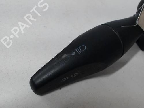 Switch FORD FOCUS I (DAW, DBW) 1.6 16V | BP26988647I30 - Image 3