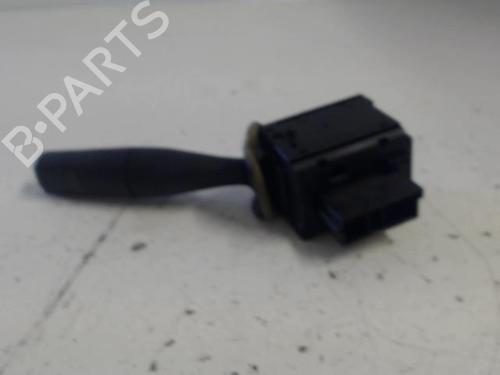 Used Steering column stalk PEUGEOT 106 II (1A_, 1C_) 1.1 i (60 hp) 27014189