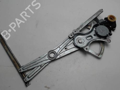 Used Front left window mechanism Front left window mechanism 26991041 26991041