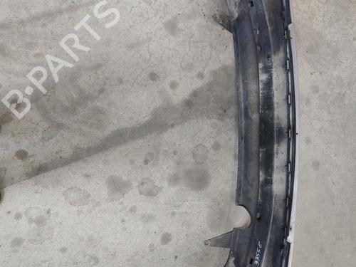 Rear bumper CITROËN XSARA (N1) 2.0 HDi 90 | BP27000972C8 