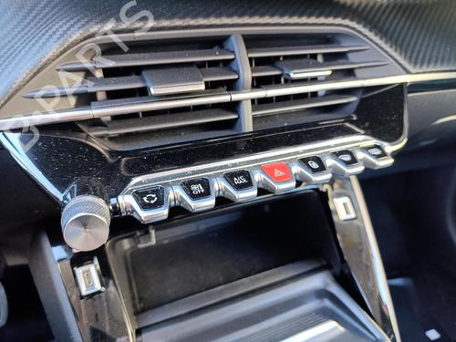 Used Warning switch Warning switch 39469062 39469062
