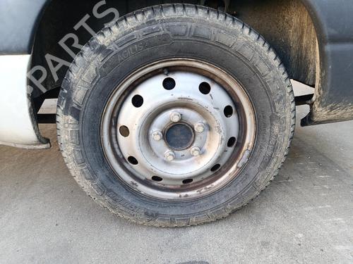 rim-renault-master-ii-van-fd-1997-1998-1999-2000-2001-2002-2003-2004-2005-2006-2007-2008-2009-2010-2011-2012-2013-37188925 main image