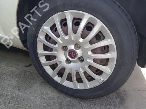 BP33546843C45 main image