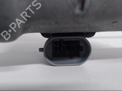 Tringlerie essuie-glace avant RENAULT CLIO II (BB_, CB_) 1.9 D (B/CB0J) (65 hp) 27004892