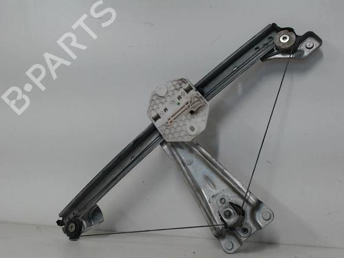 rear-left-window-mechanism-dacia-logan-mcv-ii-2013-27016645 main image