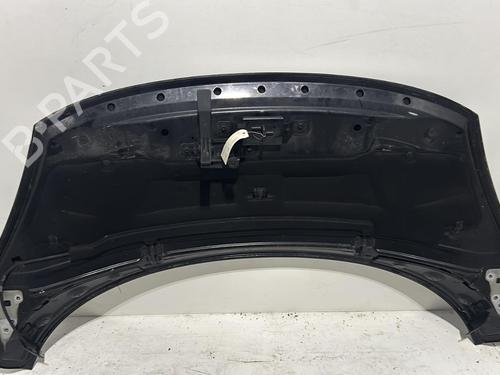 Used Hood Hood RENAULT GRAND SCÉNIC III (JZ0/1_) 1.5 dCi (JZ09, JZ0D, JZ10, JZ14, JZ1G, JZ29, JZ2C) (110 hp) 27002173 27002173