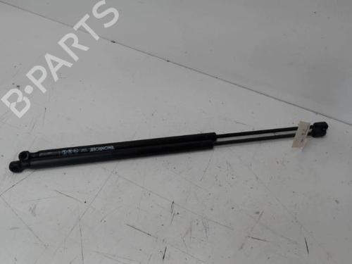 Used Tailgate lift support RENAULT SCÉNIC I MPV (JA0/1_, FA0_) 1.6 (JA00, JA16, JA15, JA19, JA1V, JA2B, JA2C, JA0B,... (107 hp) 30759185