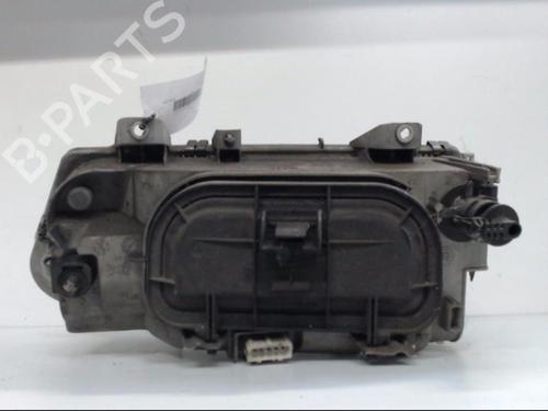 Right headlight FIAT ULYSSE (220_) 1.9 TD | BP27022891C29 