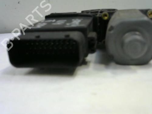 Used Right front window motor VW GOLF IV (1J1) 1.9 TDI (90 hp) 27022648
