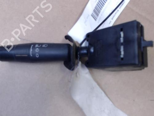 Used Switch PEUGEOT 306 Hatchback (7A, 7C, N3, N5) 1.9 DT (90 hp) 26984295