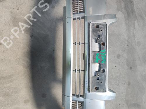 Used Front bumper Front bumper DAEWOO KALOS (KLAS) 1.4 (83 hp) 26985894 26985894