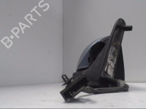 Right mirror FORD GALAXY I (WGR)  | BP27022496C27 