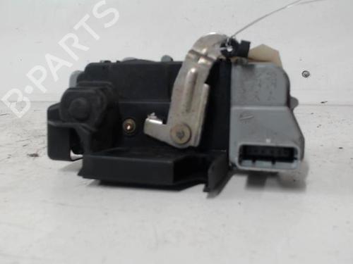 Used Rear right lock CITROËN XSARA PICASSO (N68) 1.6 (95 hp) 30859979