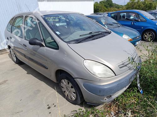 Used Right front driveshaft Right front driveshaft 38545949 38545949