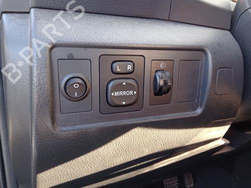 BP30900839I25 main image