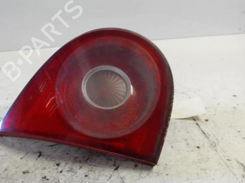 Right tailgate light VW GOLF V (1K1) 1.6 FSI | BP27006609C80  - Image 5